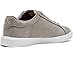 Peter Millar Drift Classic Nubuck Sneaker - Bottom View