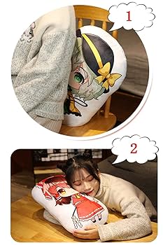 東方Project フランドール レミリア 添い寝シーツ Amazon.co.jp: 東方 フランドール レミリア 添い寝シーツ