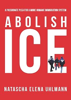 Abolish ICE