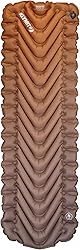Klymit Insulated Static V2
