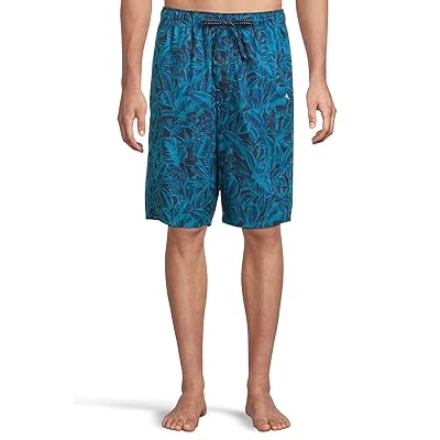 Tommy Bahama Bermuda Sleep Shorts Men