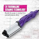 Bed Head Wave Artist Deep Waver For Beachy Waves Generation II [Purple] gallery image