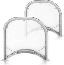Partsbroz 5231el1003b Dryer Filter 2 Pack