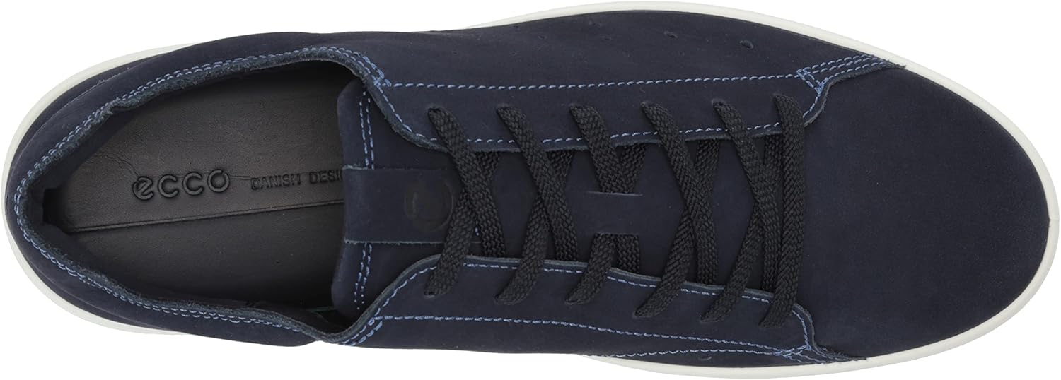 Zapatillas ECCO Soft Cloud para hombre