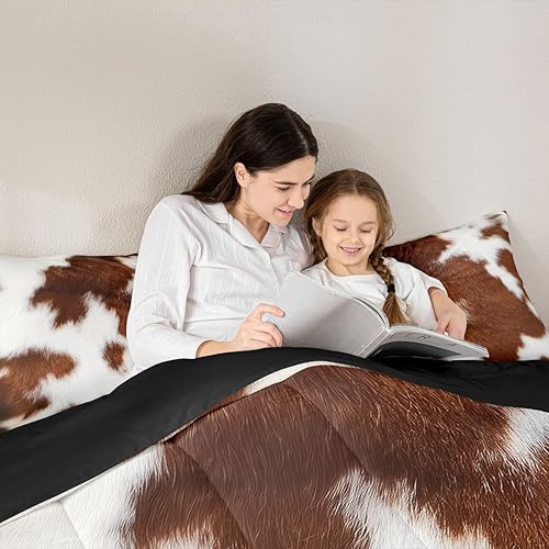 Vista 194 de Juego de edredón de bandera estadounidense, juego de ropa de cama tamaño Queen, juego de ropa de cama militar con armas del ejército para niños