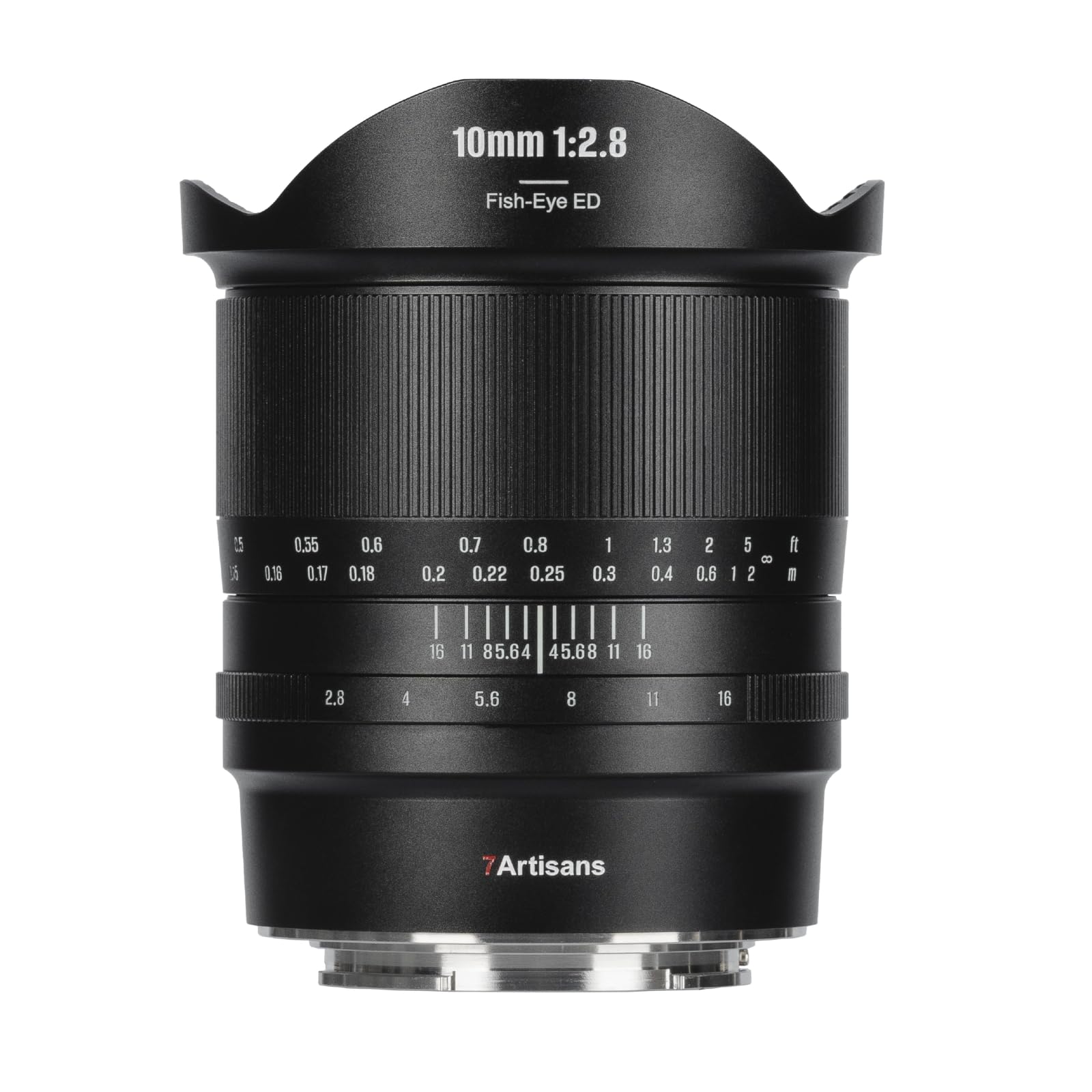 SAMYANG 単焦点広角レンズ10mm F2.8 ソニーAPS-C用 Amazon | SAMYANG 単焦点広角レンズ 10mm F2.8 ソニー αE用 APS