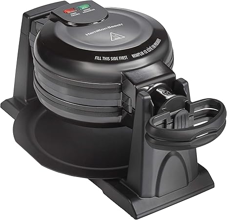 russell hobbs 3 in 1 sandwich maker