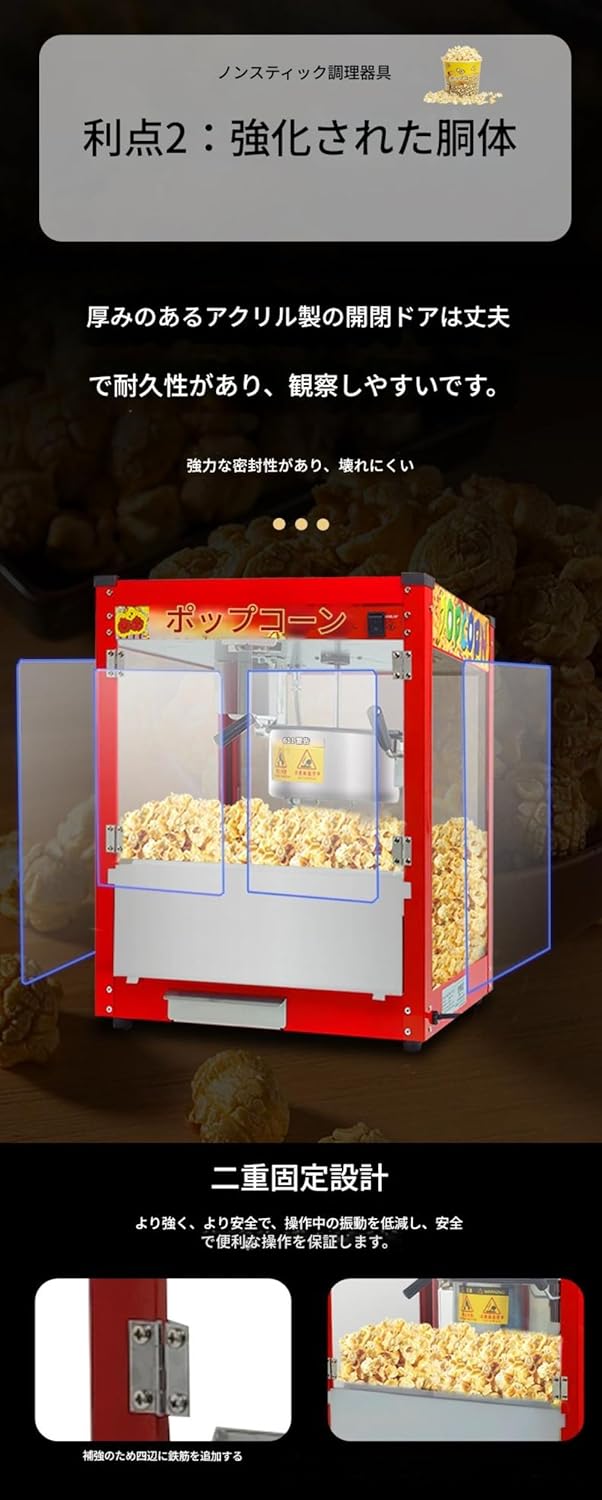 みかんさま専用 みかん様専用 みかん様専用（みかん様専用 （専用