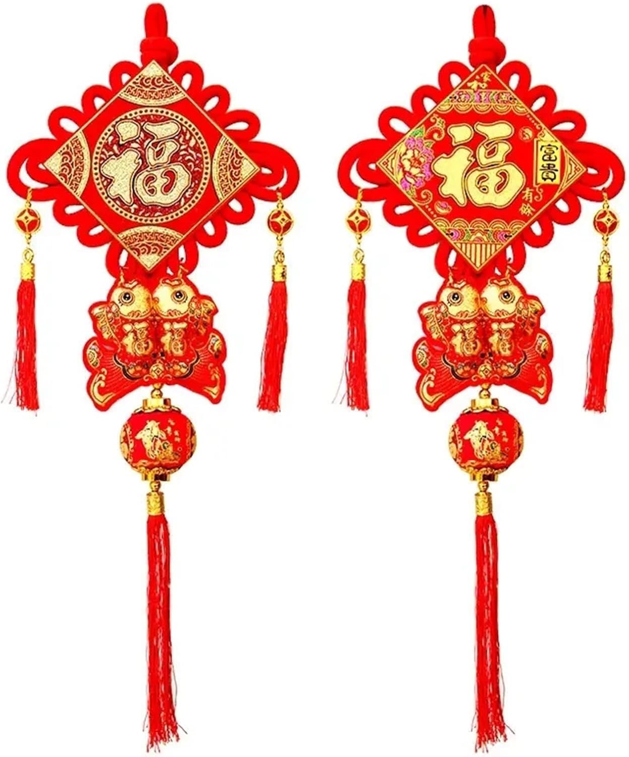 アンティーク 19s スカル 髑髏 骸骨 ハロウィン ポストカード 死神 アンティーク 19s スカル 髑髏 骸骨 ハロウィン ポストカード 死神