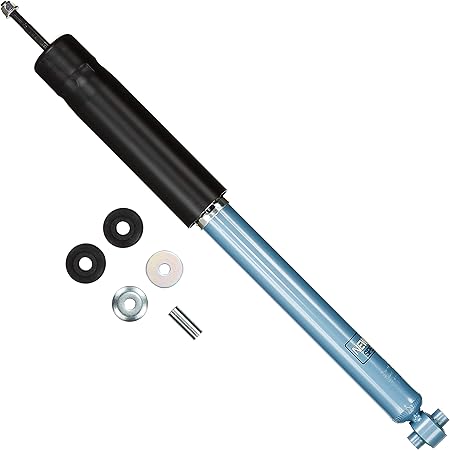 Amazon Kyb カヤバ New Sr Special Rear N Box Jf1 11 12 Nsf1340 車 バイク 車 バイク