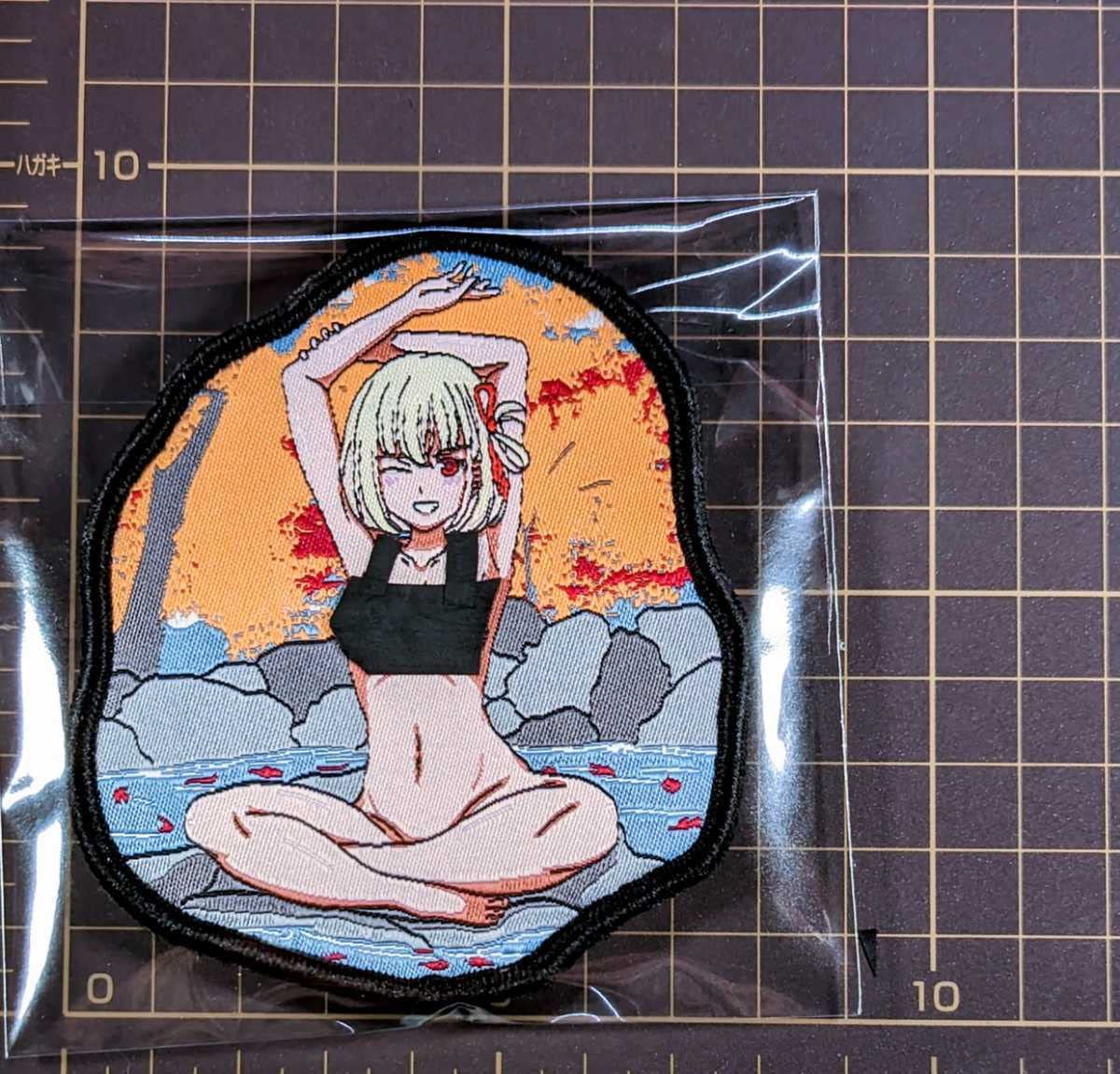 レア　コレクション　入手困難　非売品　パチンコ　西陣　店内装飾品　ポップ TOMICA LIMITED VINTAGE NEO 1/64 ジオコレ64 #カースナップ08a