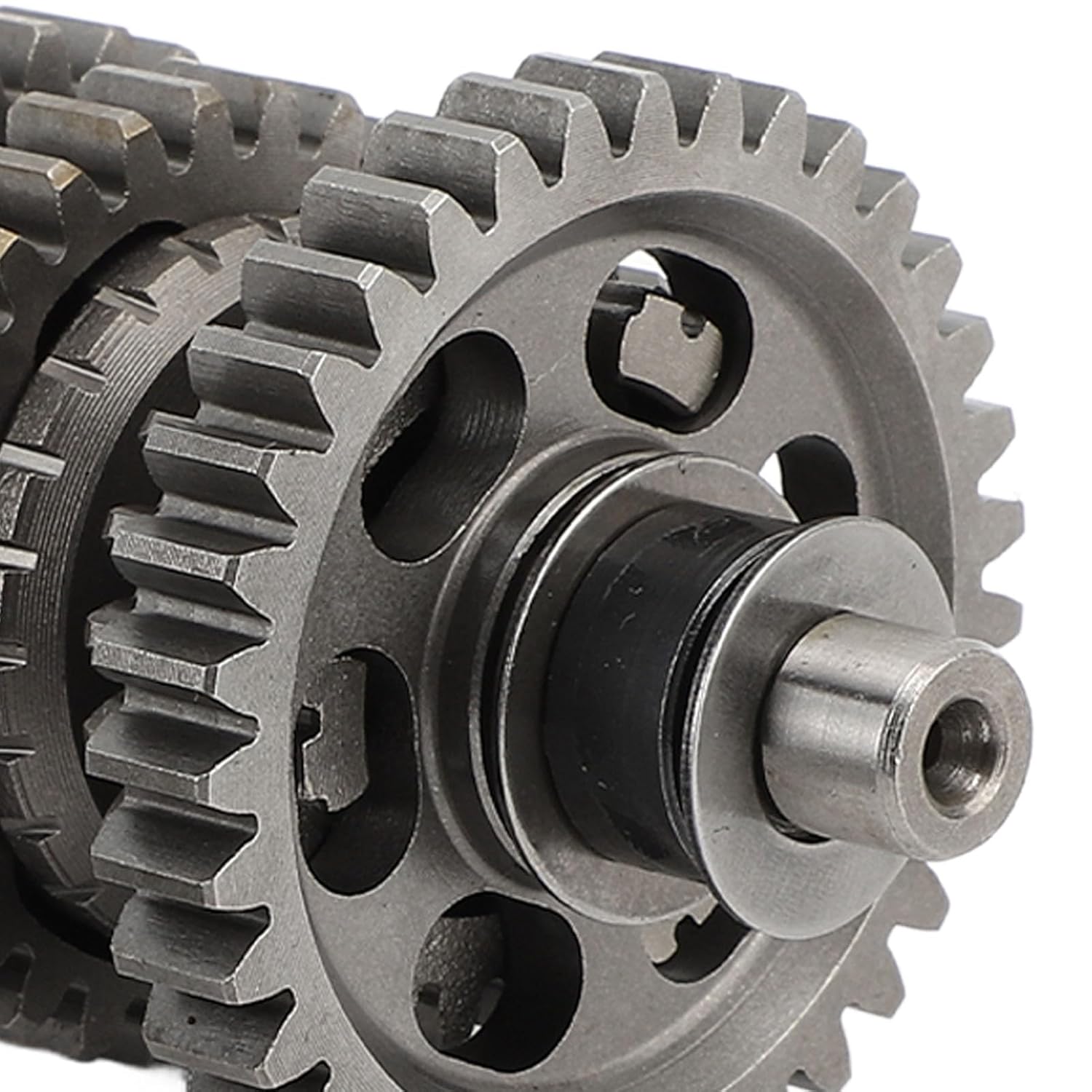 Engine Main Counter Shaft Kit Iron High Performance for to China ATV ATV Four Wheel Motorcycles