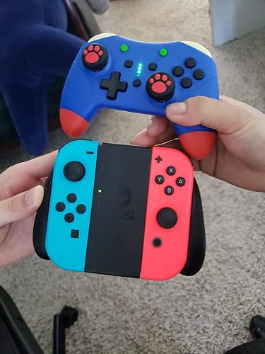ubuy Panama