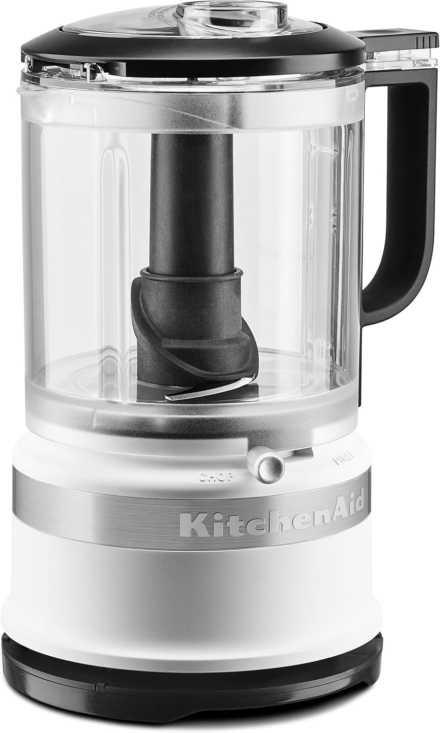 KitchenAid 5 Cup Food Chopper – KFC0516 KitchenAid 5 Cup Food Chopper – KFC0516