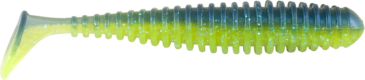 Berkley PowerBait Power Swimmer