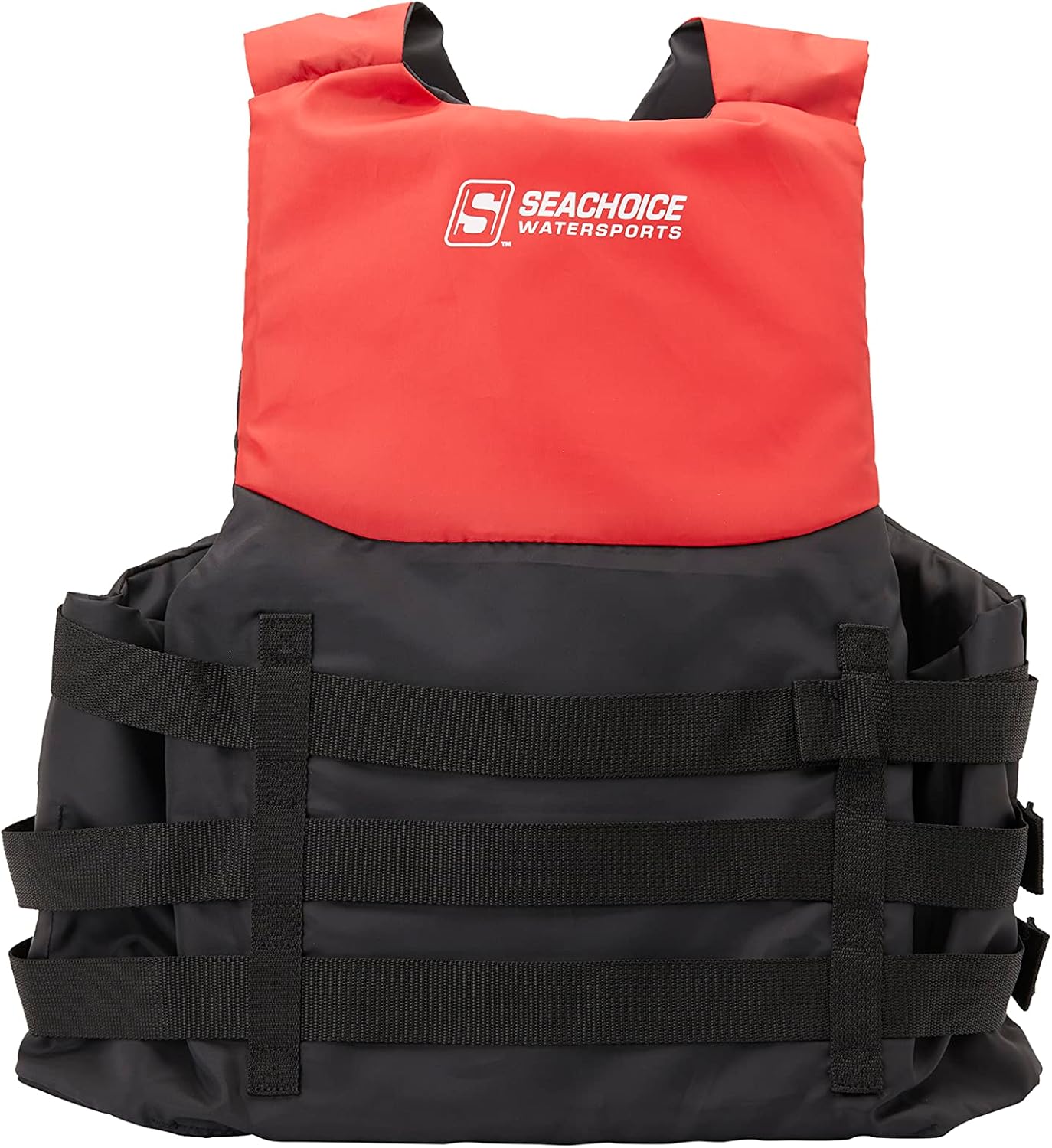 Seachoice Type III Ski Vest