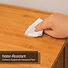 Product Photo 4