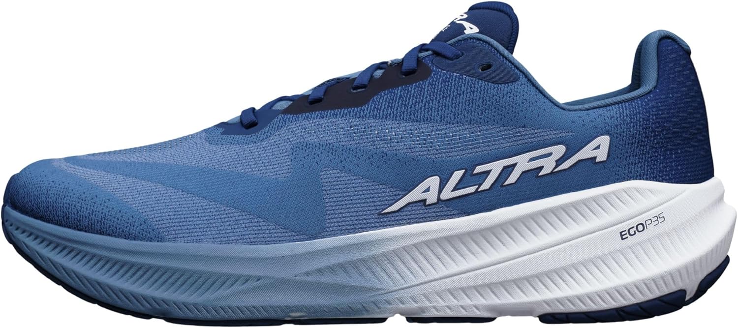 ALTRA Men's Experience Flow 3 Road Running Shoe