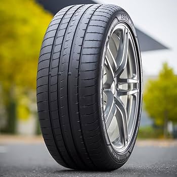 GOODYEAR EAGLE F1 700c 3本セット クリンチャー GOODYEAR EAGLE F1 700c 3本セット クリンチャー GOODYEAR