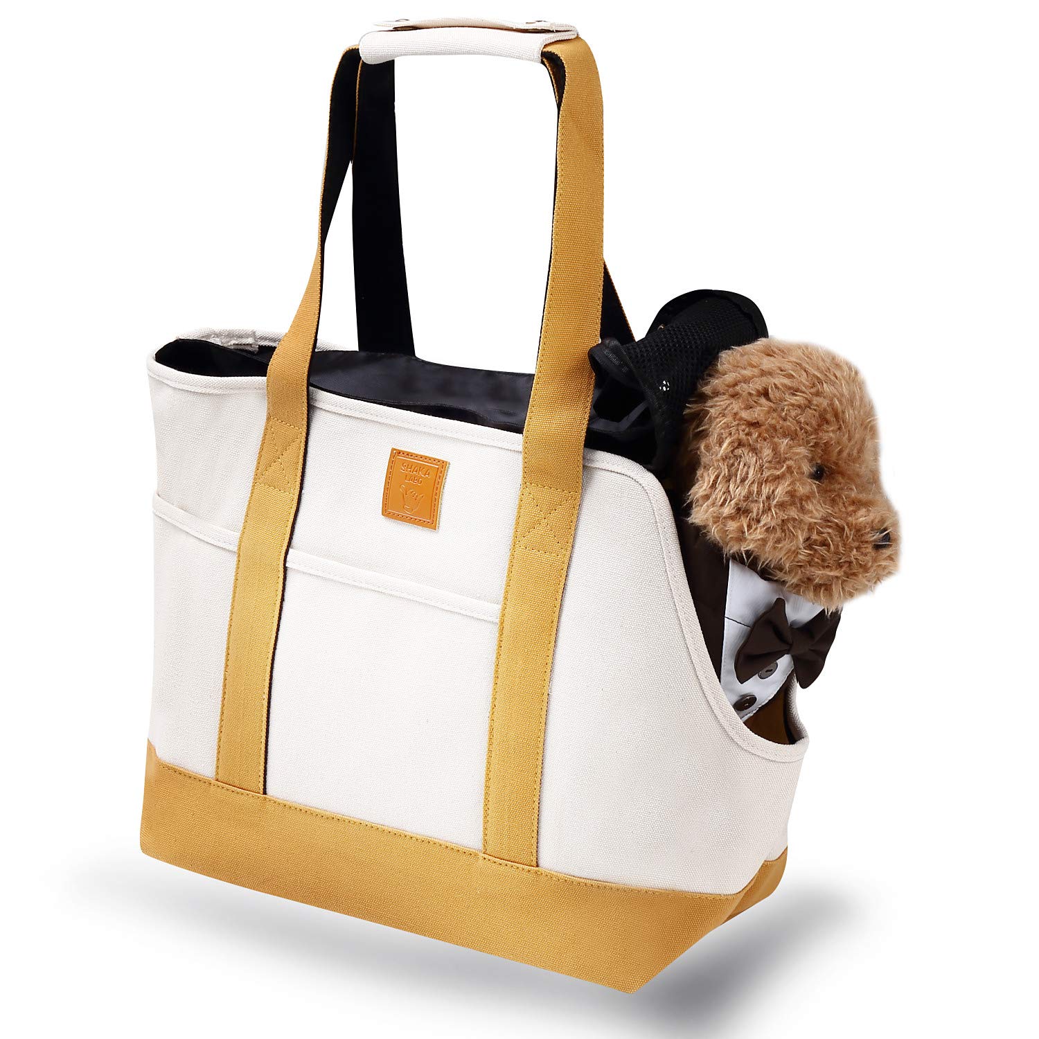 しゅんすけ様② 体調不良時の通院や災害避難用に便利な遮光