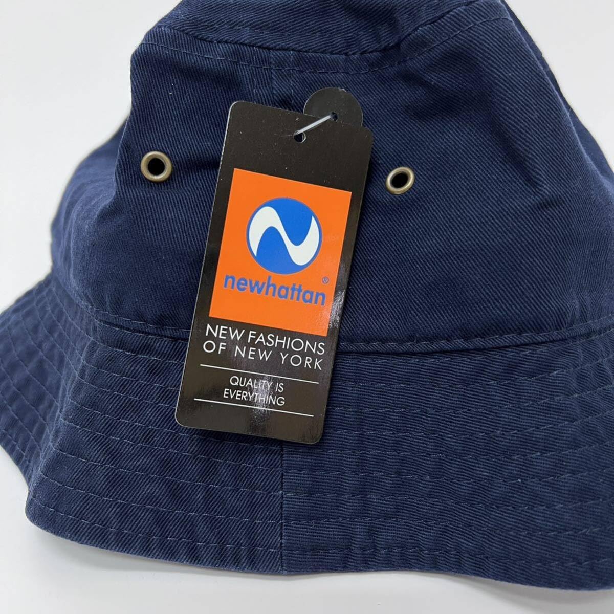 希少 90s 00s Eddie Bauer レザー 革靴 Vibram