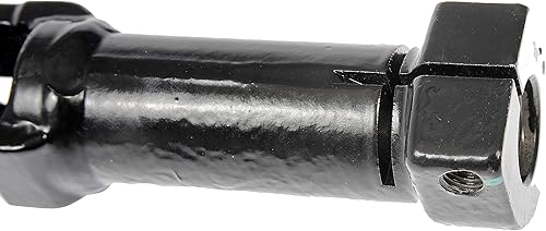 Miniatura 5 de Dorman Eje de dirección 425-280 compatible con modelos seleccionados Dodge/Ram