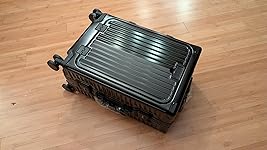 Review Image by moomoo moomoo