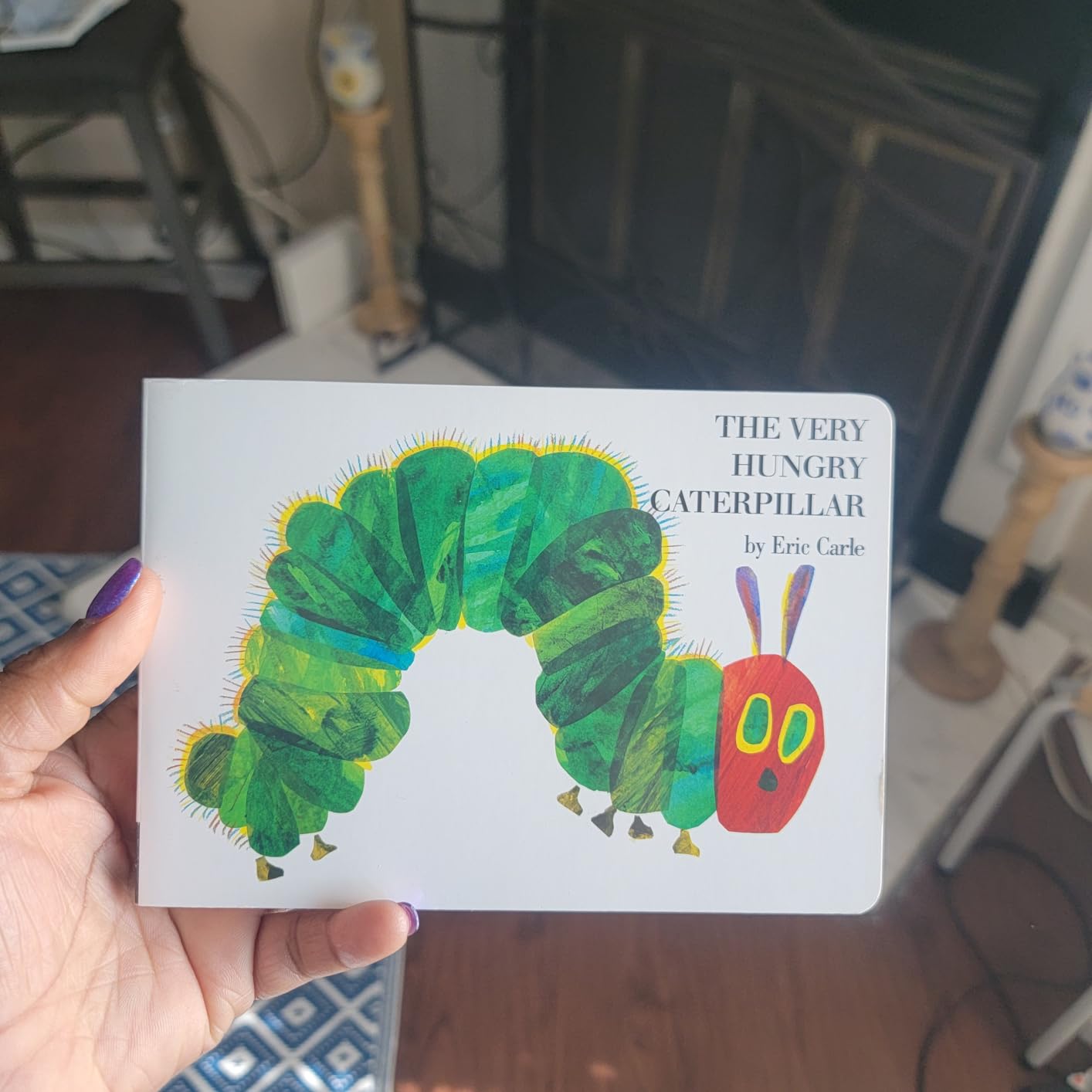Customer Image