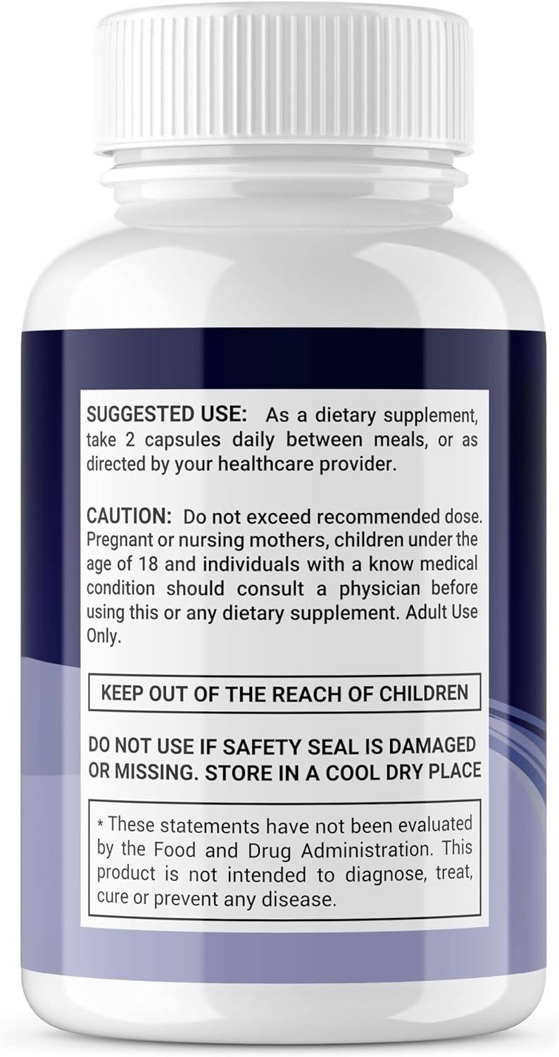 IDEAL PERFORMANCE (1 Pack Flow Force max Prostate chewable, Flow Force max Prostate, Flow Force max chewable Candy, Flow Force max chewable, Flow Force max (60 Capsule)