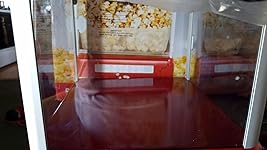 Review Image by Luis R. Luis R.