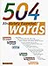 504 Absolutely Essential Words
