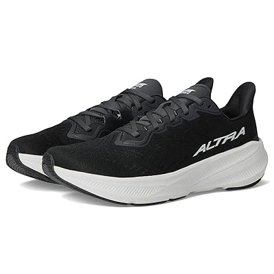 Altra Experience Flow 2 Women