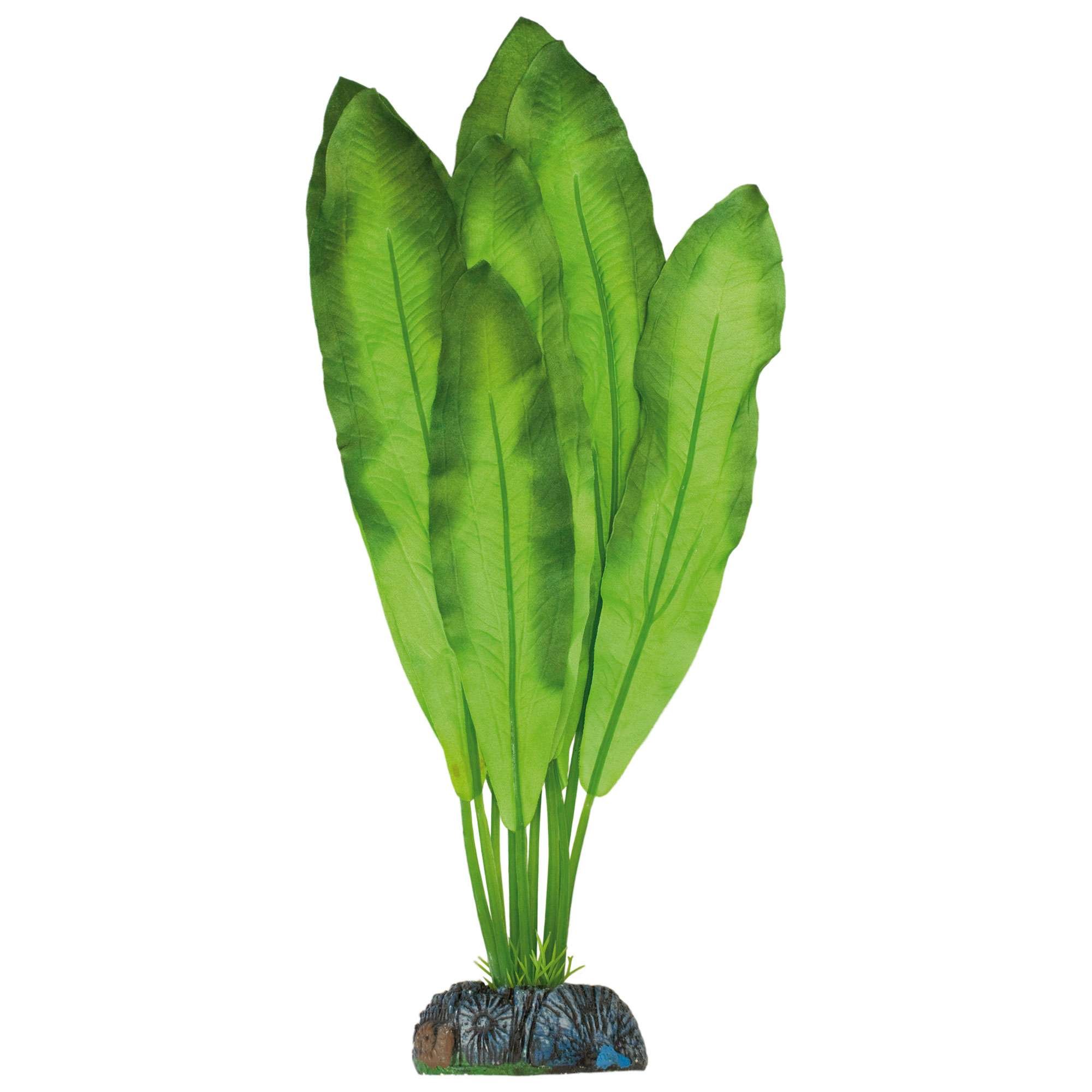 ICA AP1152 Polygonum by Aquatic Plants Silk