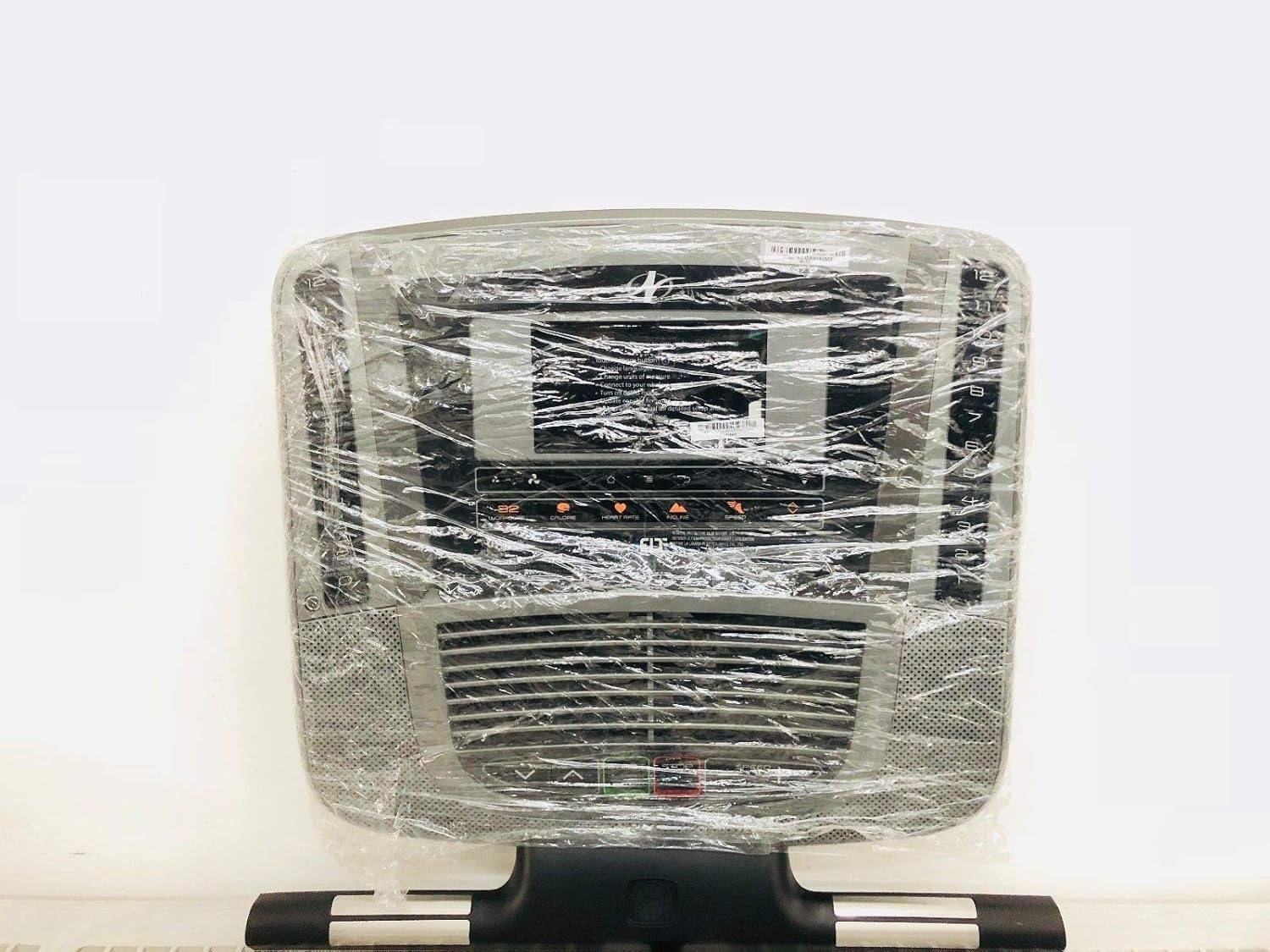 Nordictrack T6 5s Walking Belts LLC NTL198150 NordicTrack C 990