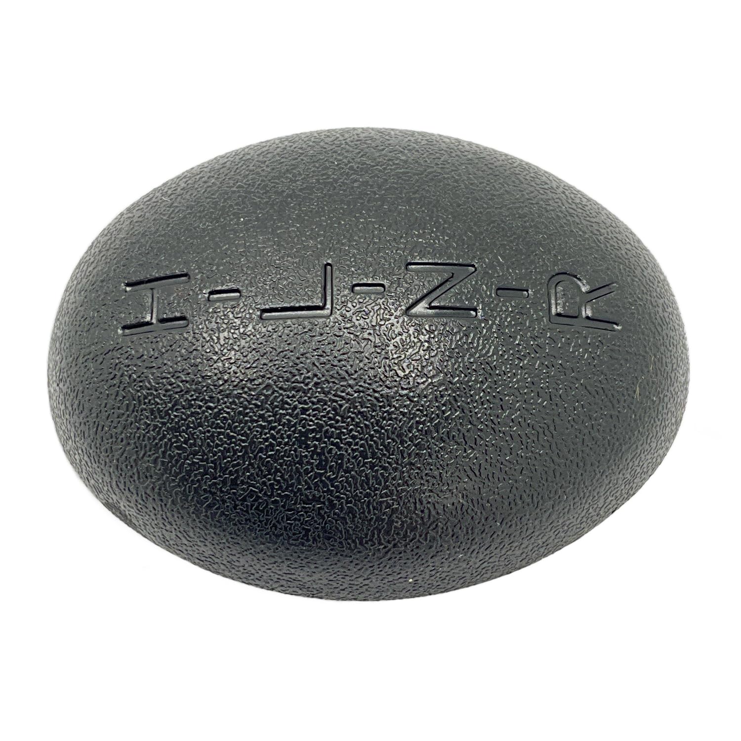 Amazon.com: Polaris 5412079 Gear Selector Shifter Cover 2003-2017