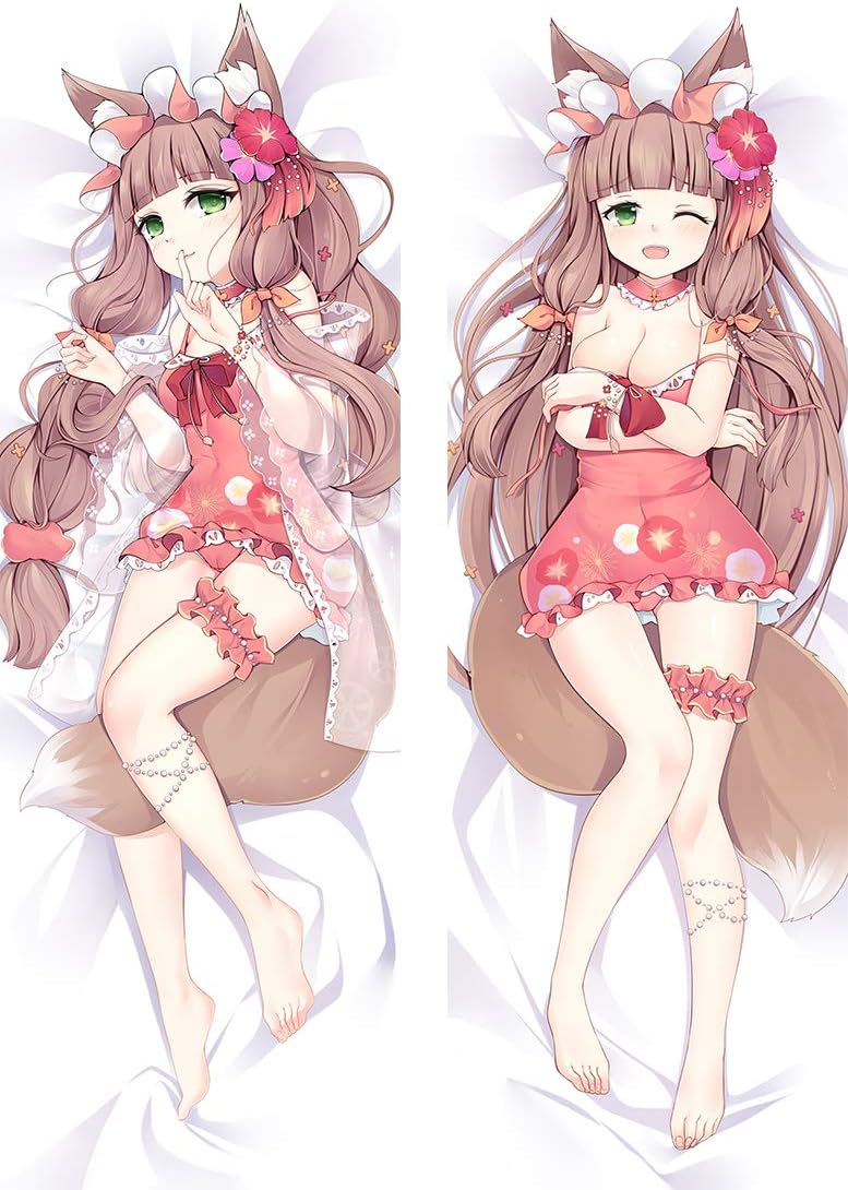 プリンセスコネクト Redive プリコネr 姫宮真歩 両面プリント ピーチスキン キャラグッズ アニメ 等身大 抱き枕カバー Anime Pillow Cover サイズ選択可 アニメ 萌えグッズ 通販 Amazon プリンセスコネクト Redive プリコネr 姫宮真歩 両面プリント ピーチスキン キャラグッズ アニメ 等身大 抱き枕カバー Anime Pillow Cover サイズ選択可 アニメ 萌えグッズ 通販 Amazon
