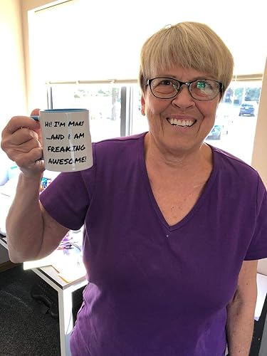 Miniatura 2 de Tazas de café personalizadas, tazas de café personalizadas, taza de café personalizada, tazas personalizadas, tazas personalizadas