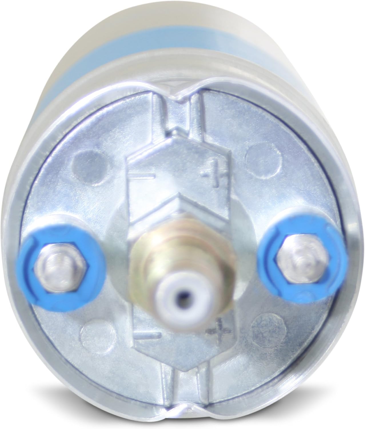 Hayg 0 580 254 910 Inline Electric Fuel Pump High Performance