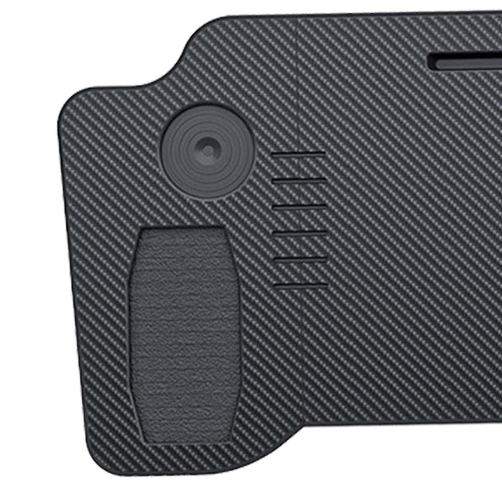Auto Laptop Schreibtischzubehör Auto Tischplatte für Model 3 Y