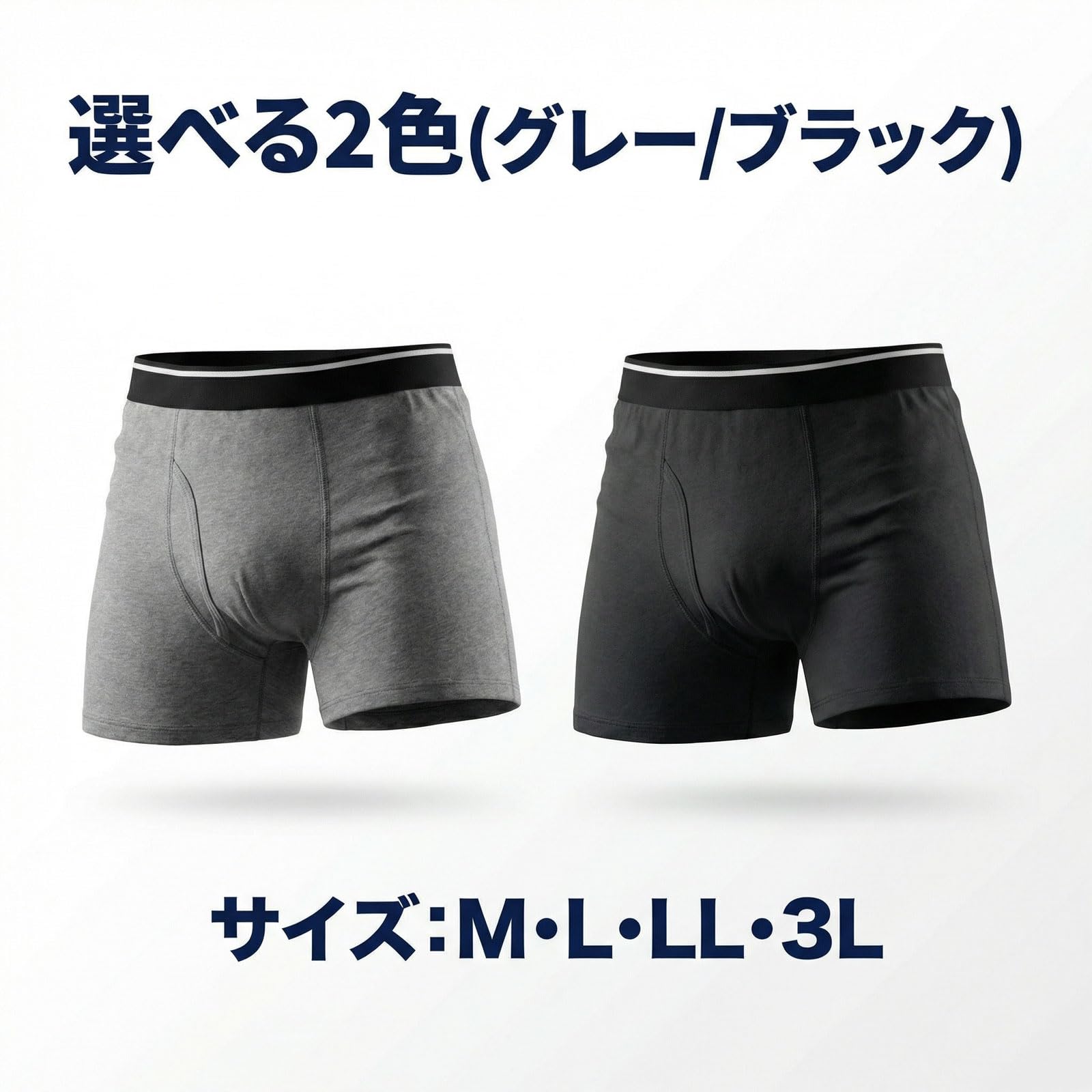 Amazon.co.jp: RYO