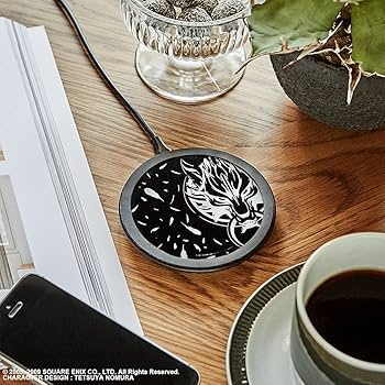 Amazon.co.jp: ファイナルファンタジーVII アドベントチルドレン