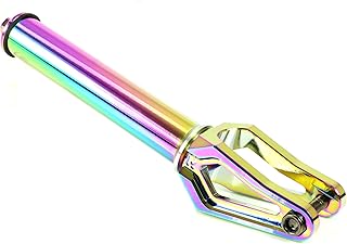 ROOT INDUSTRIES AIR HIC/SCS Fork (Rocket Fuel)