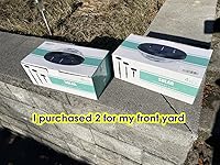 Review Image by wannabe perfectionist 💬