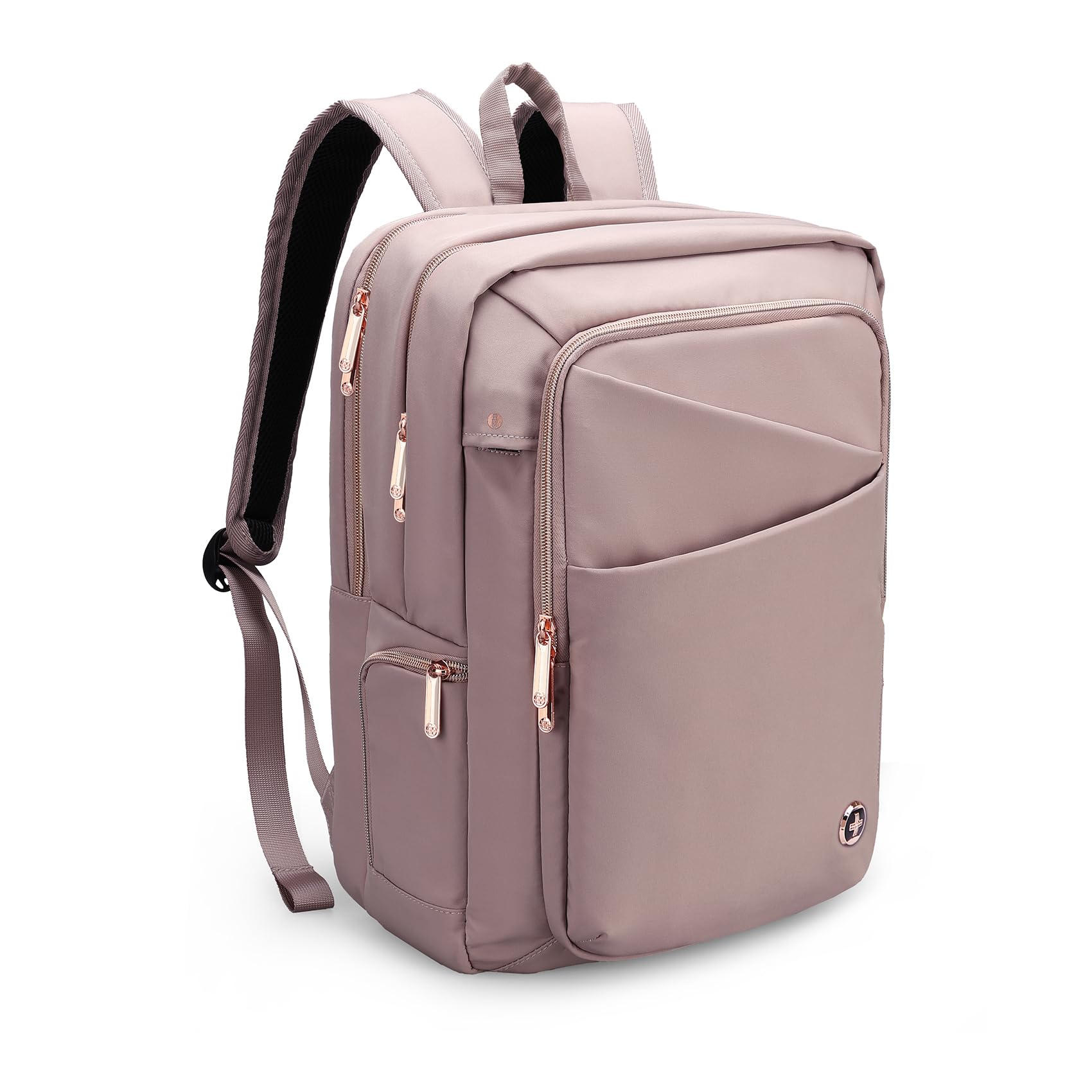 Swissdigital Design Laptop Backpack for Women