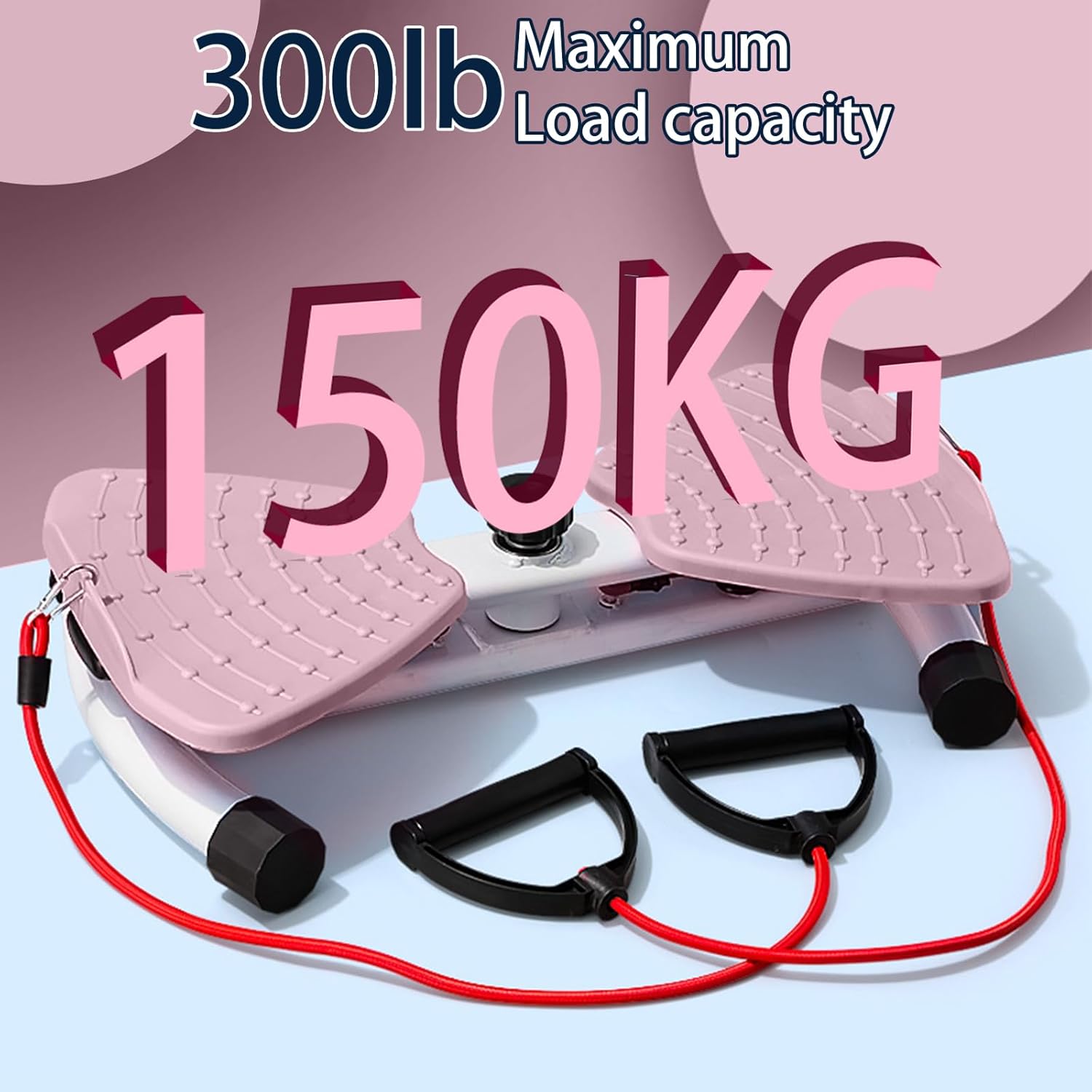 https://m.media-amazon.com/images/I/71ESaZUEqzL._AC_SL1500_.jpg