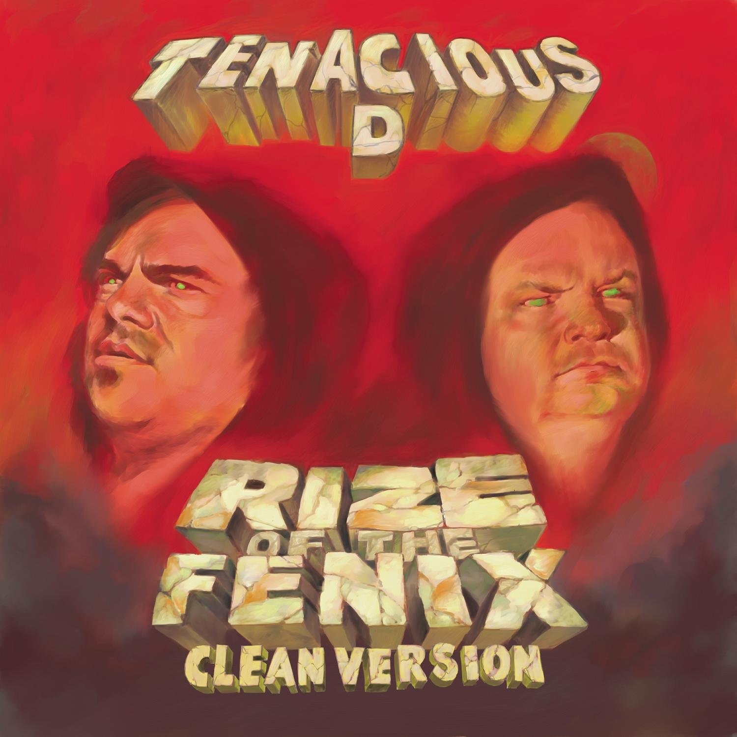 Amazon.com: Rize Of The Fenix