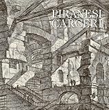  Piranesi. Carceri: Der Bestand des Kupferstichkabinetts der Hamburger Kunsthalle