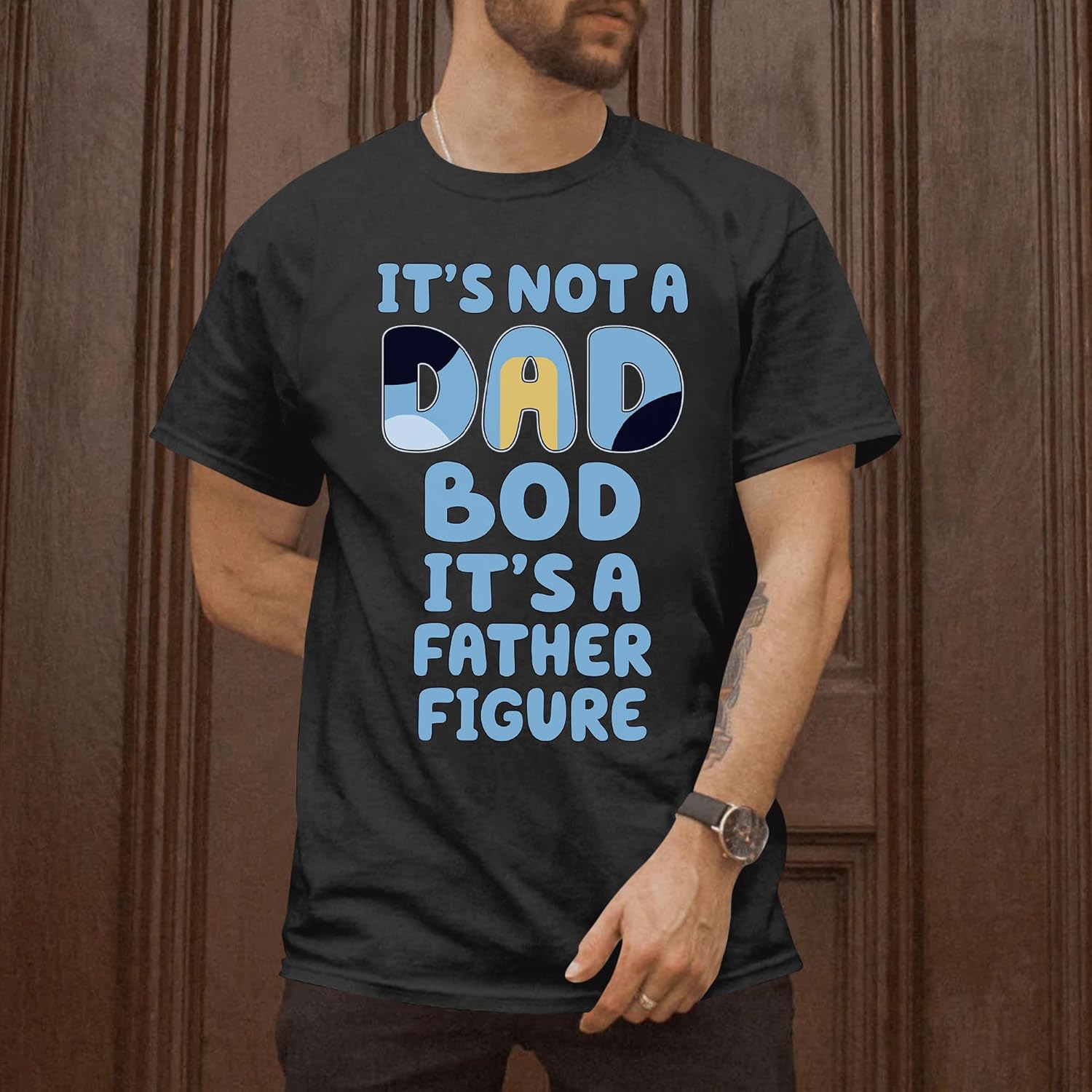 Elf Christmas Shirts - Christmas Movie Tshirs - Gifts for Chrismas - Image 3