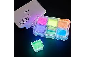 Himi Jelly Gouache Refill