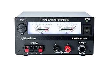 IC-7300 HF 50MHz 未使用品 ICOM IC-7300 HF +50MHz SSB/CW/RTTY/AM/FM 100W Transceiver